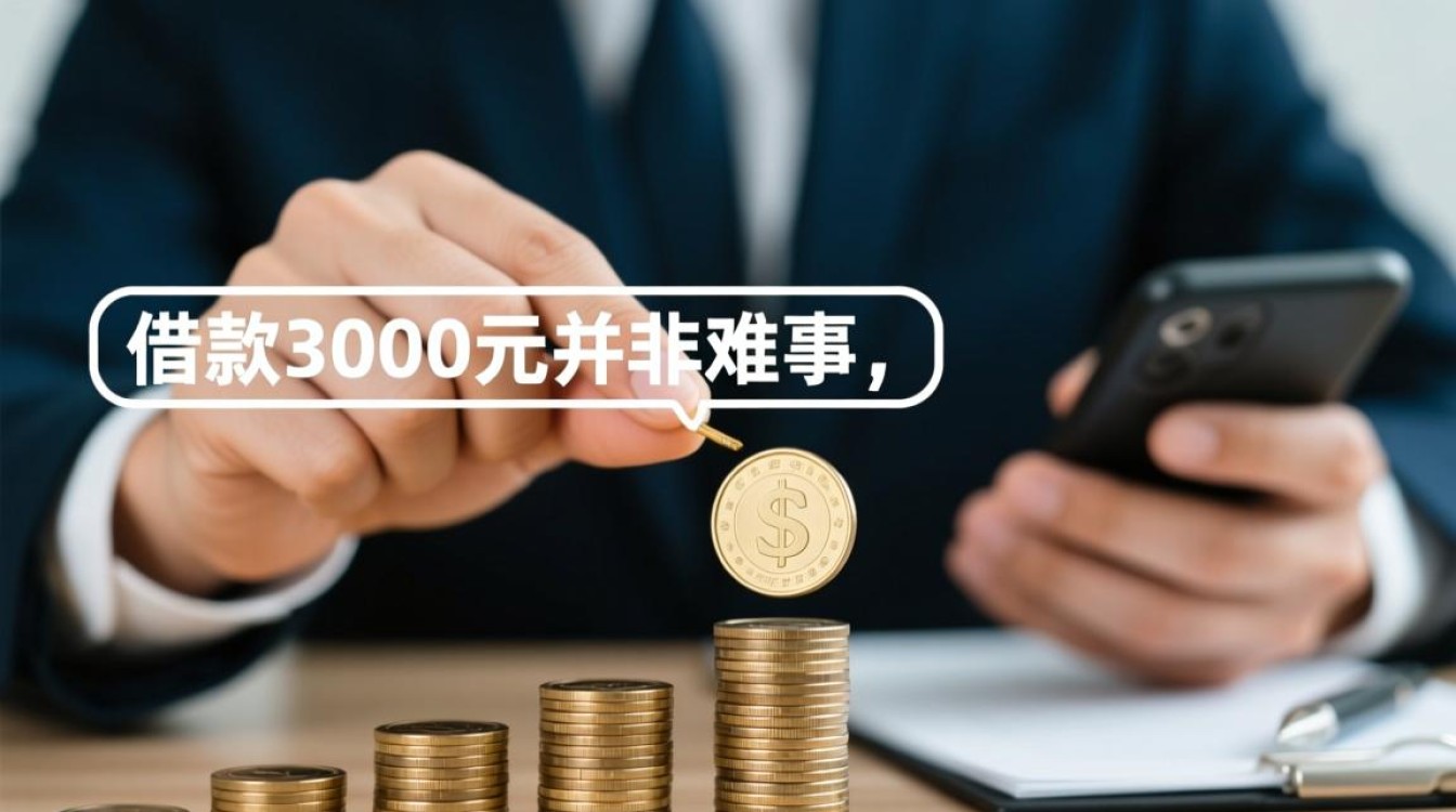 哪个平台门槛低放款最快容易过