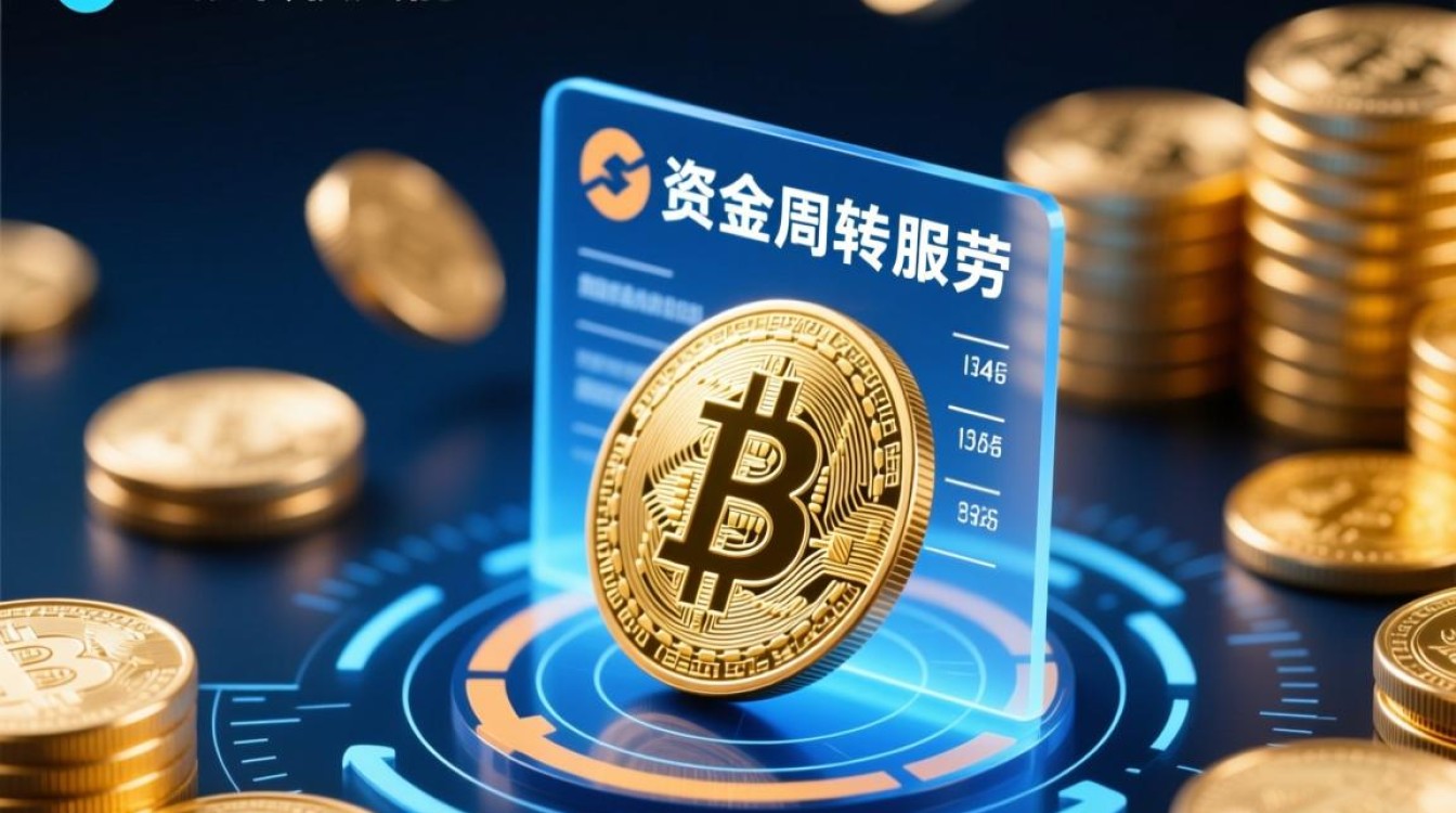 秒批秒放的网贷怎么申请