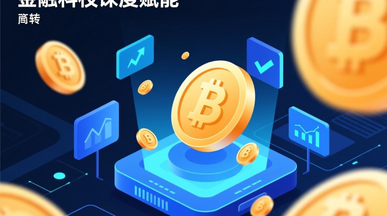 秒批秒放的网贷怎么申请