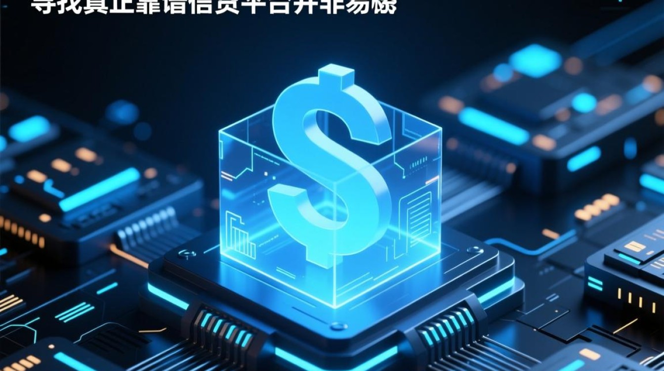 口碑最好的网贷有哪些,正规靠谱的借钱平台推荐吗? 正规靠谱的借钱平台推荐吗