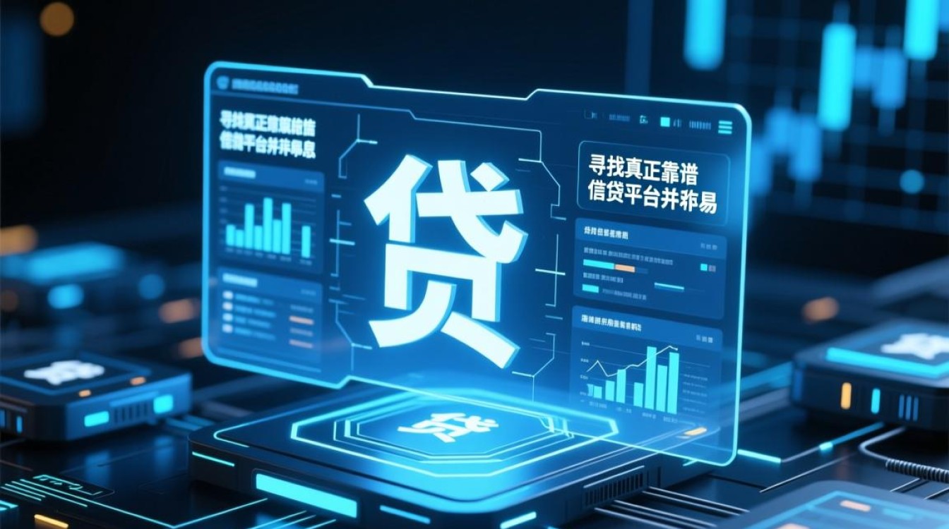 口碑最好的网贷有哪些,正规靠谱的借钱平台推荐吗? 正规靠谱的借钱平台推荐吗