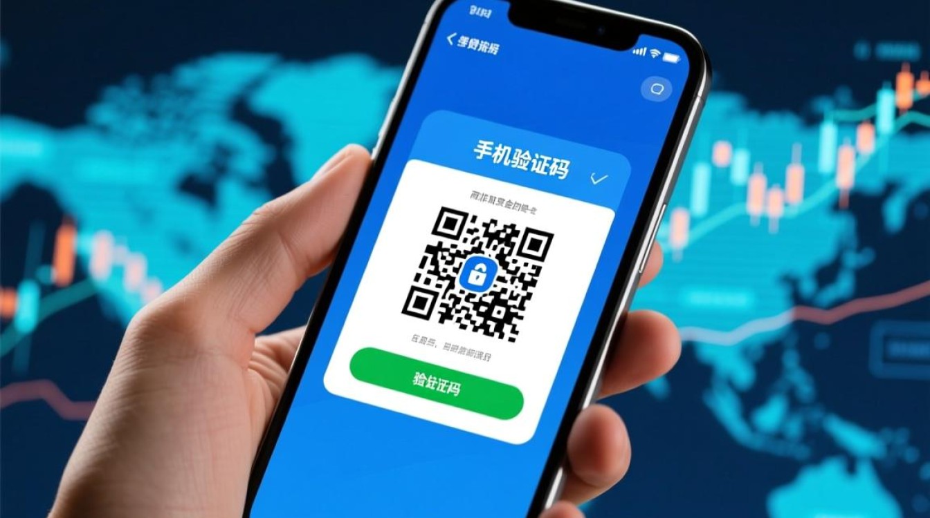 凭手机验证码借钱怎么申请