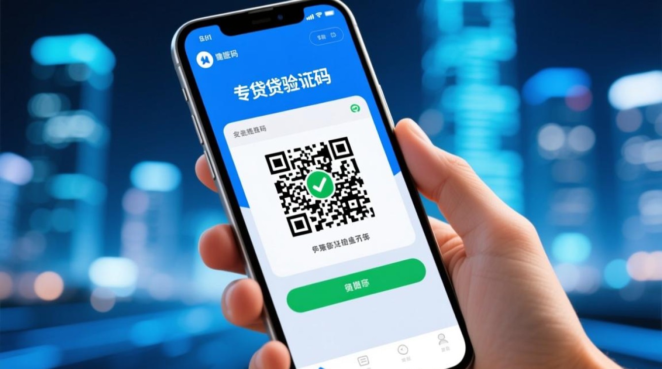 凭手机验证码借钱怎么申请