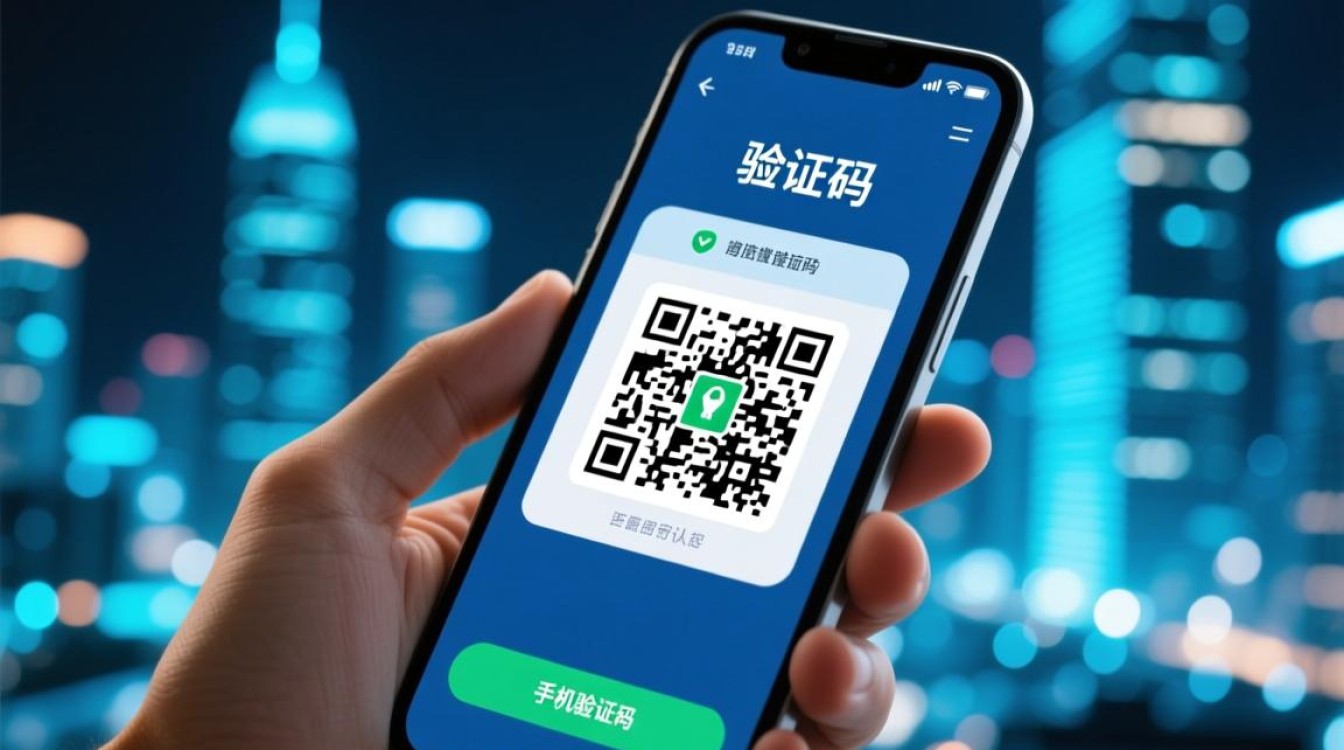 凭手机验证码借钱怎么申请