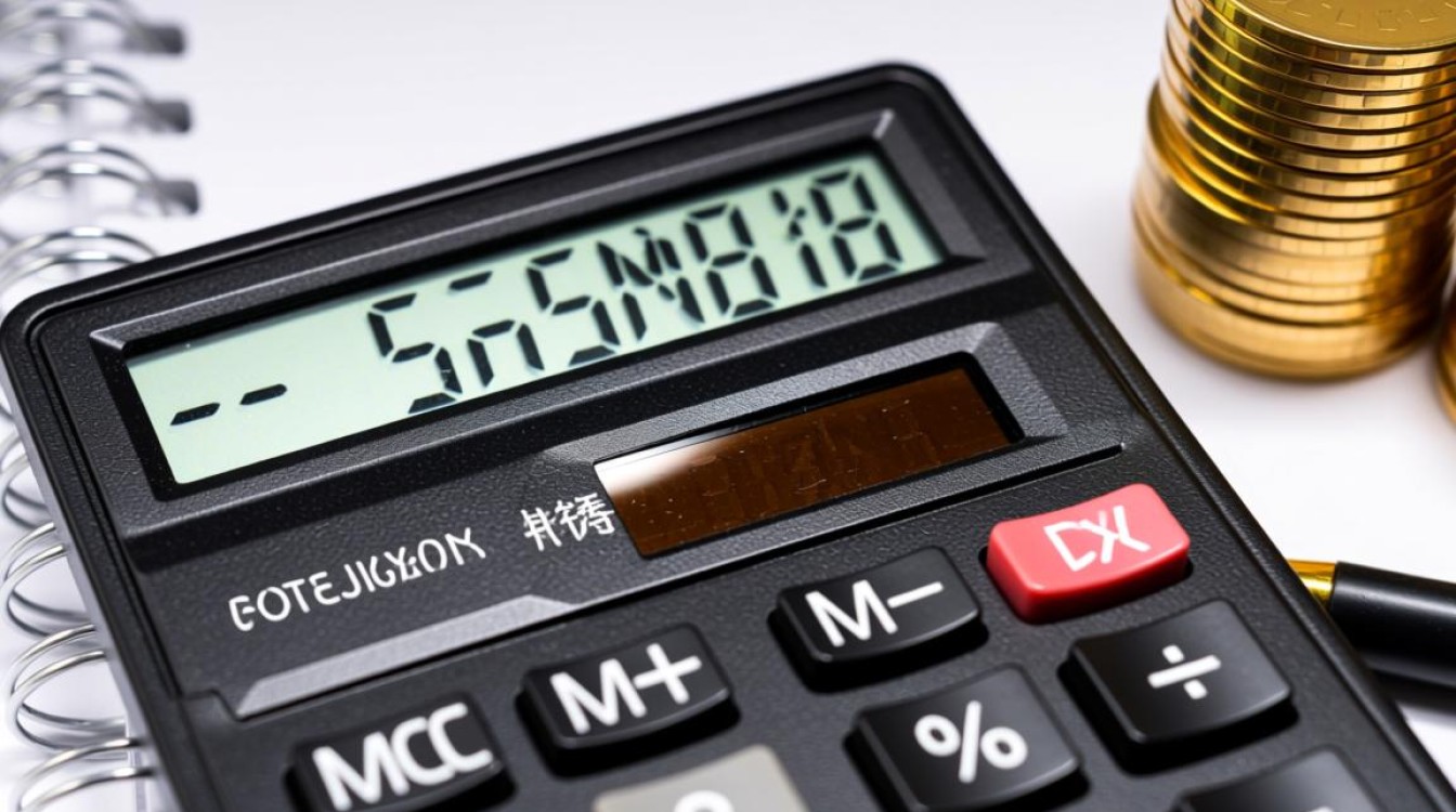 找曾伟标黑户借钱能下款吗