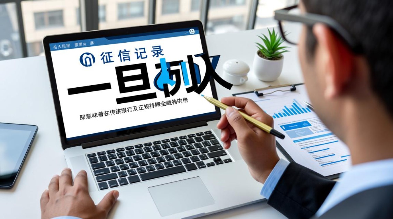 找曾伟标黑户借钱能下款吗