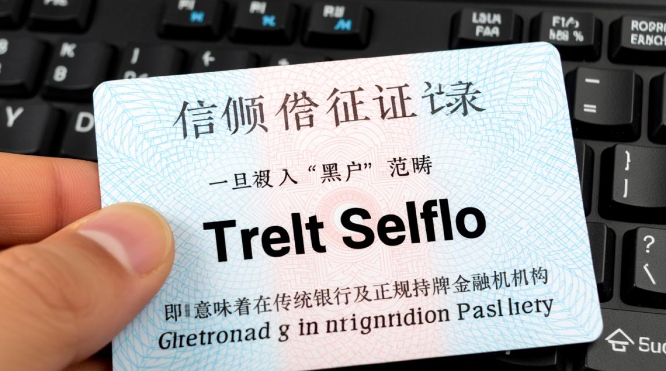 找曾伟标黑户借钱能下款吗