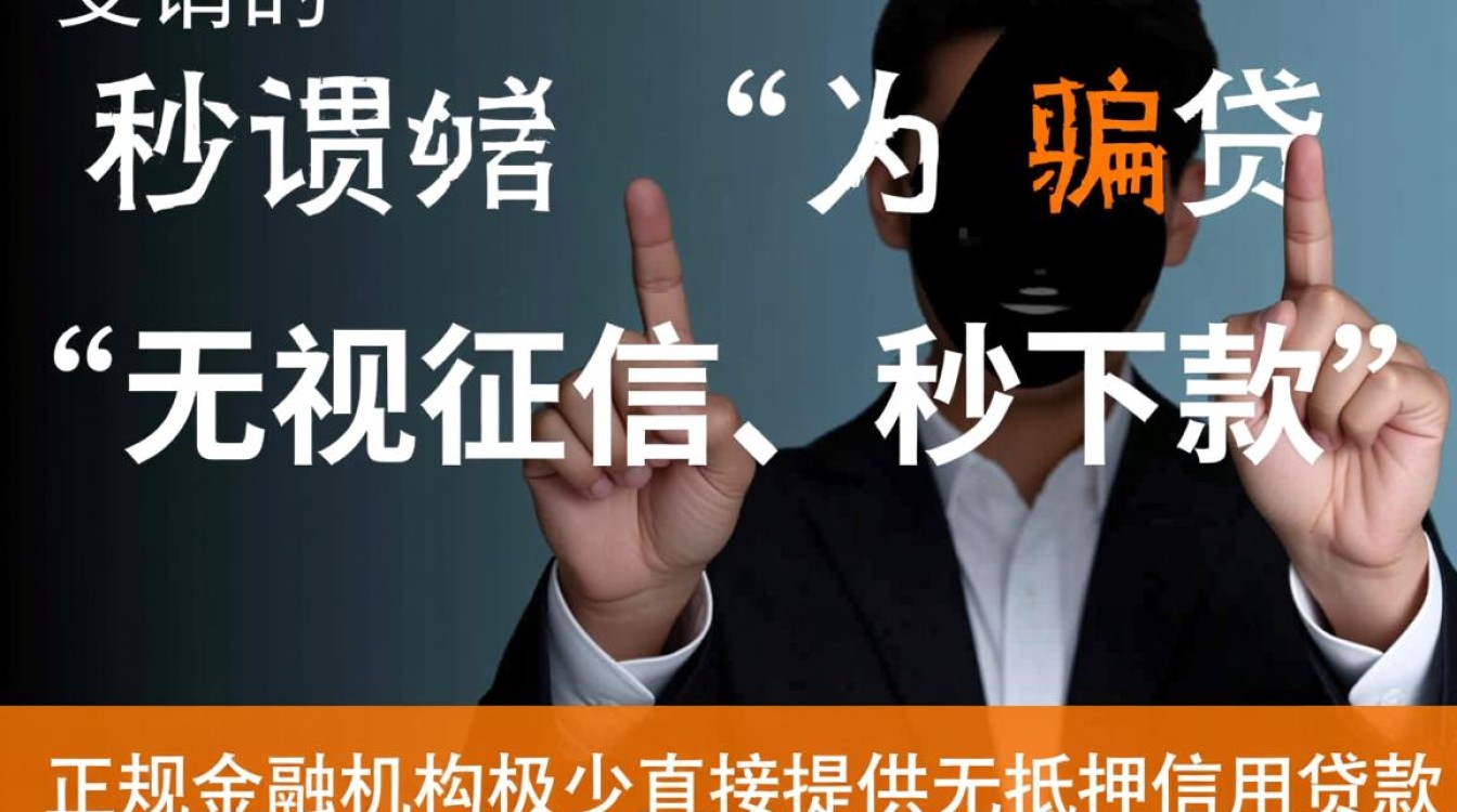 2026有哪些不用审核的借款口子