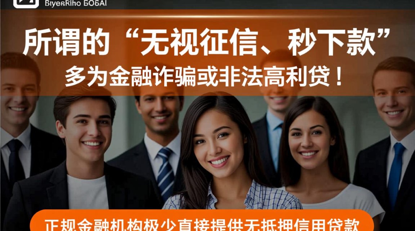 2026有哪些不用审核的借款口子