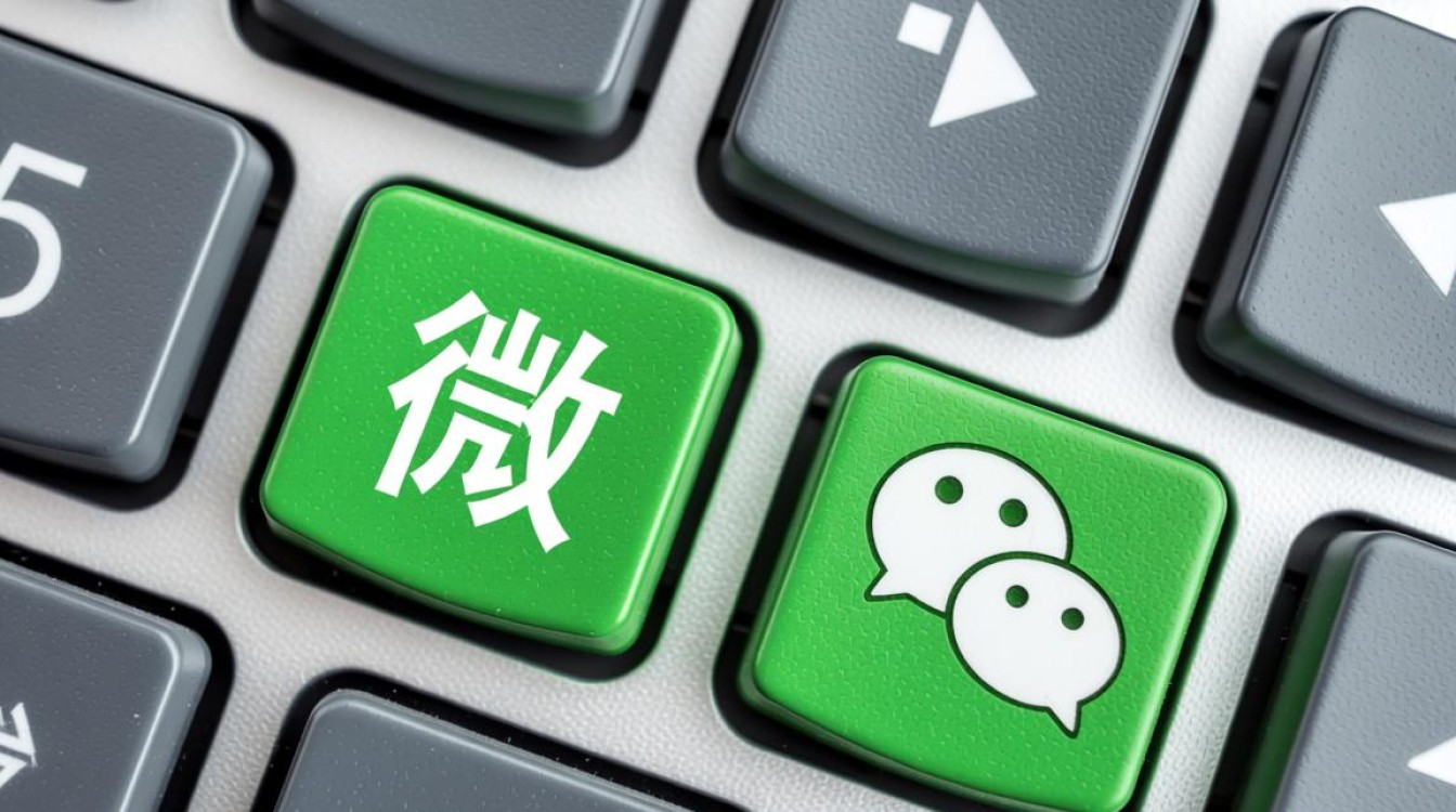 微信流水能贷款吗,银行贷款认微信流水吗 银行贷款认微信流水吗