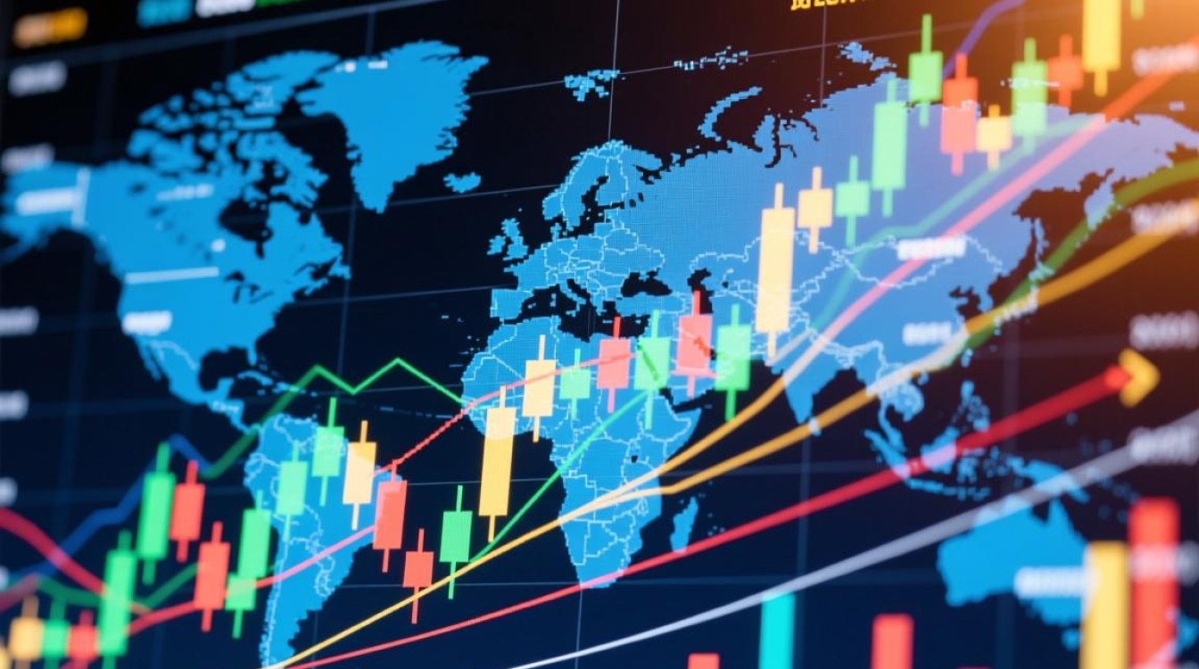 正规小额贷款怎么申请容易下款