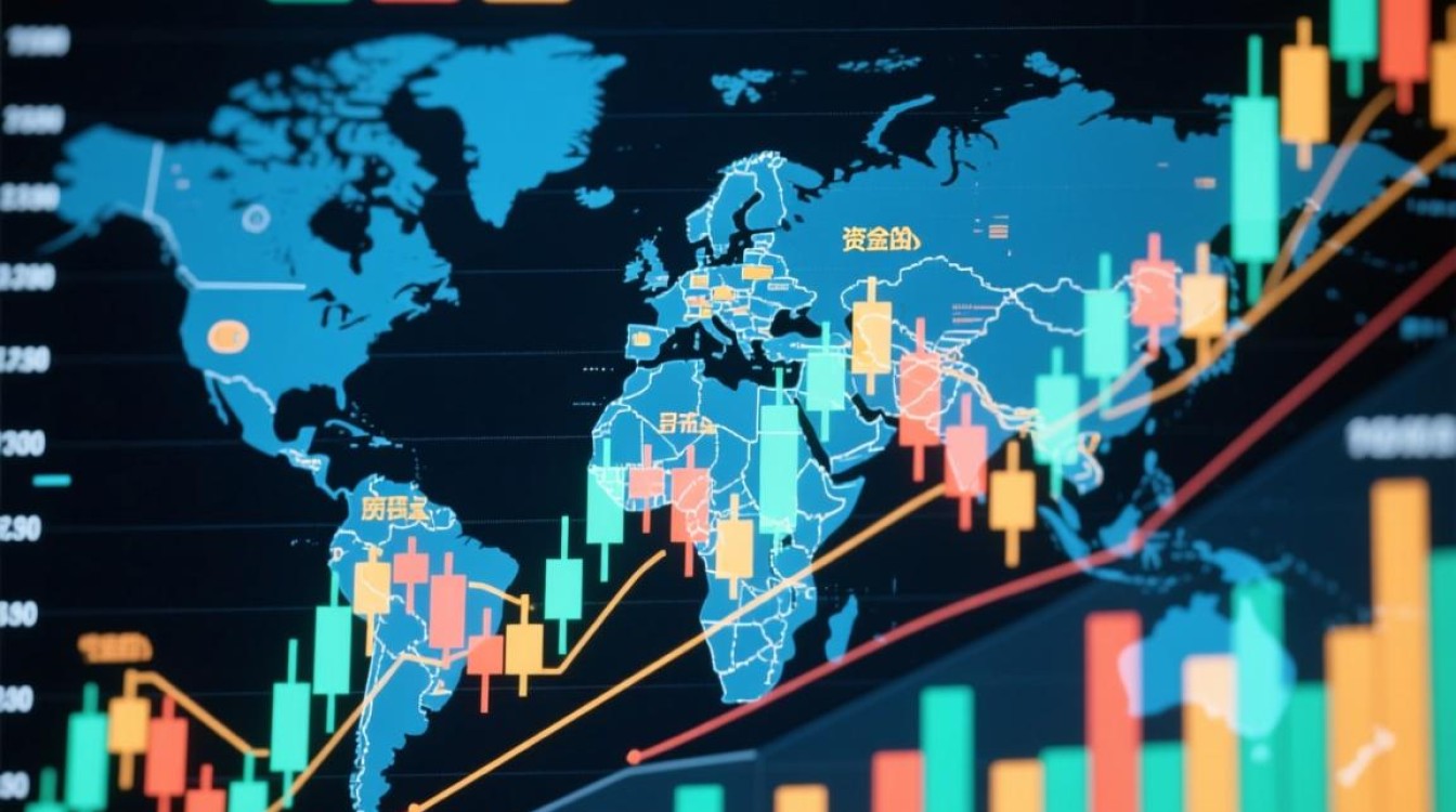 正规小额贷款怎么申请容易下款