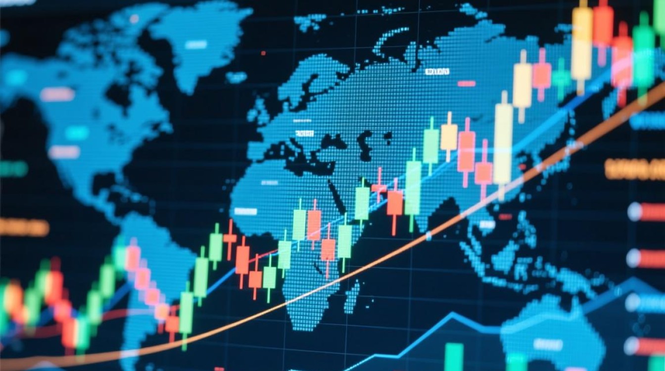 正规小额贷款怎么申请容易下款