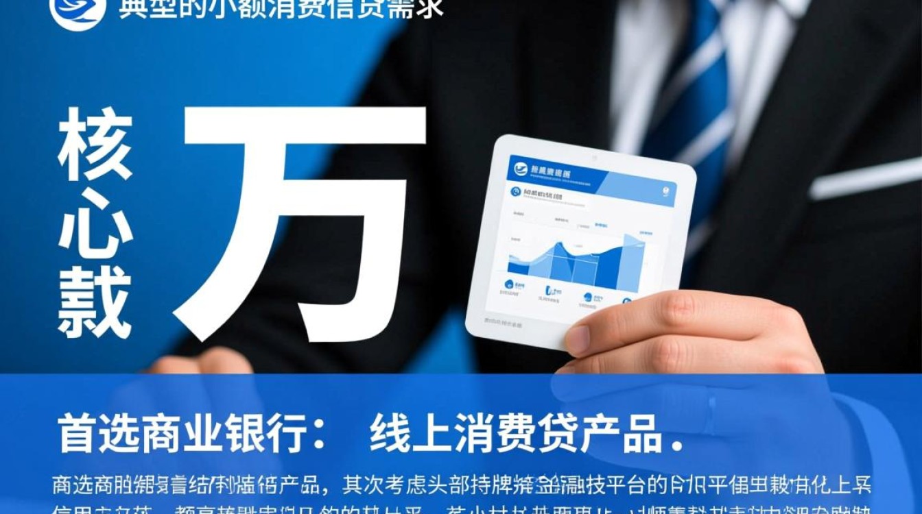 借款2w的平台有哪些