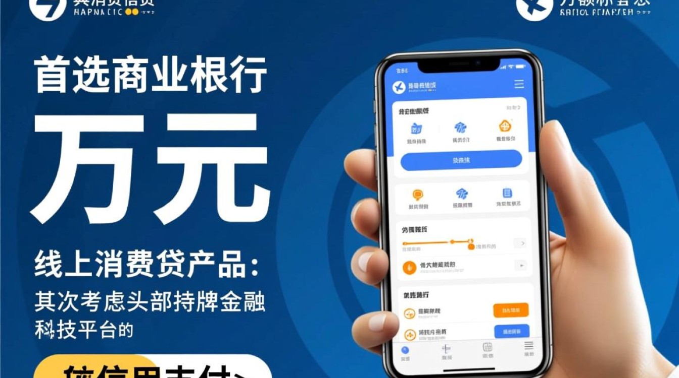 借款2w的平台有哪些