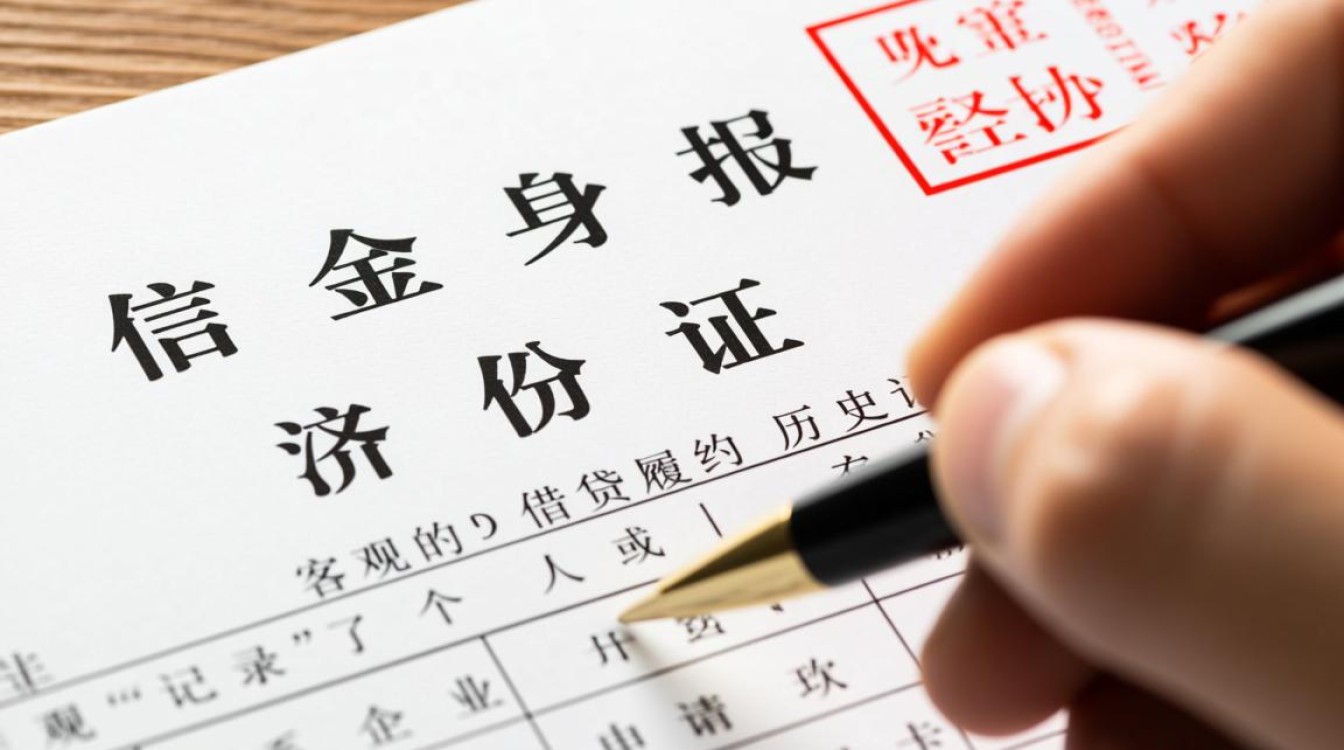 哪些贷款会上征信报告,个人征信报告怎么查询? 哪些贷款会上征信报告