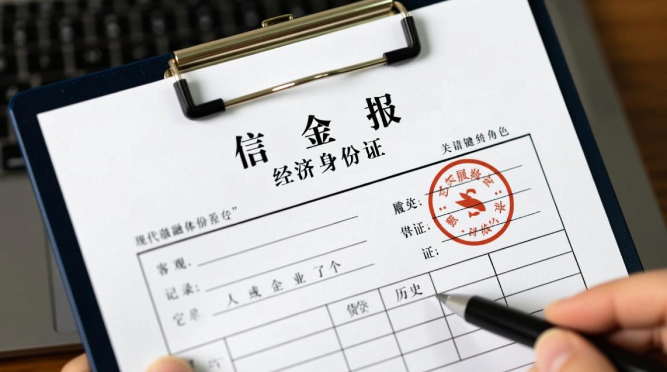 哪些贷款会上征信报告,个人征信报告怎么查询? 哪些贷款会上征信报告