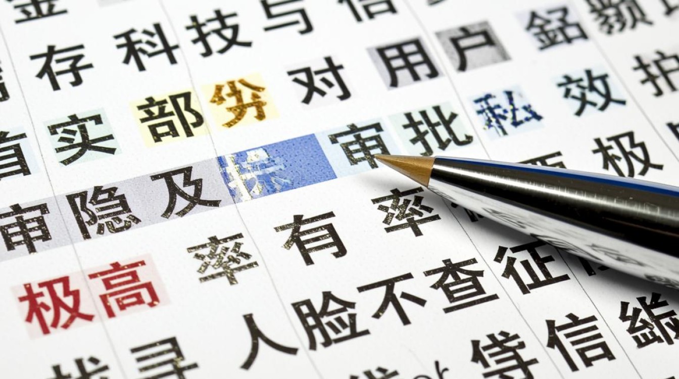 不查征信能贷款吗,不用人脸识别的口子在哪里? 不用人脸识别的口子在哪里