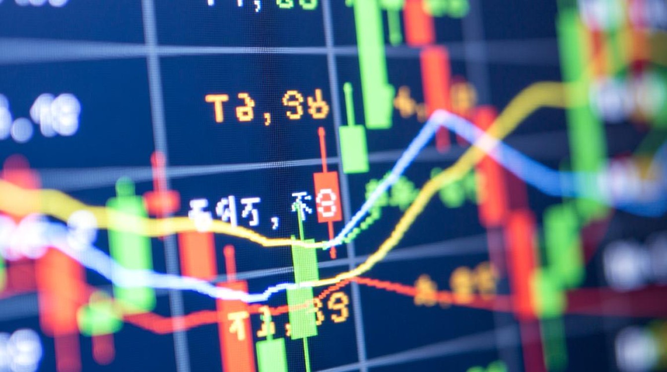 不查征信能贷款吗,不用人脸识别的口子在哪里? 不用人脸识别的口子在哪里