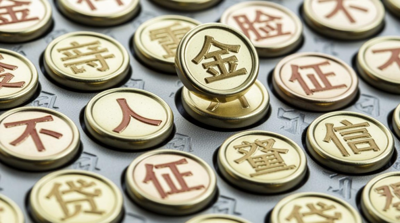 不查征信能贷款吗,不用人脸识别的口子在哪里? 不用人脸识别的口子在哪里