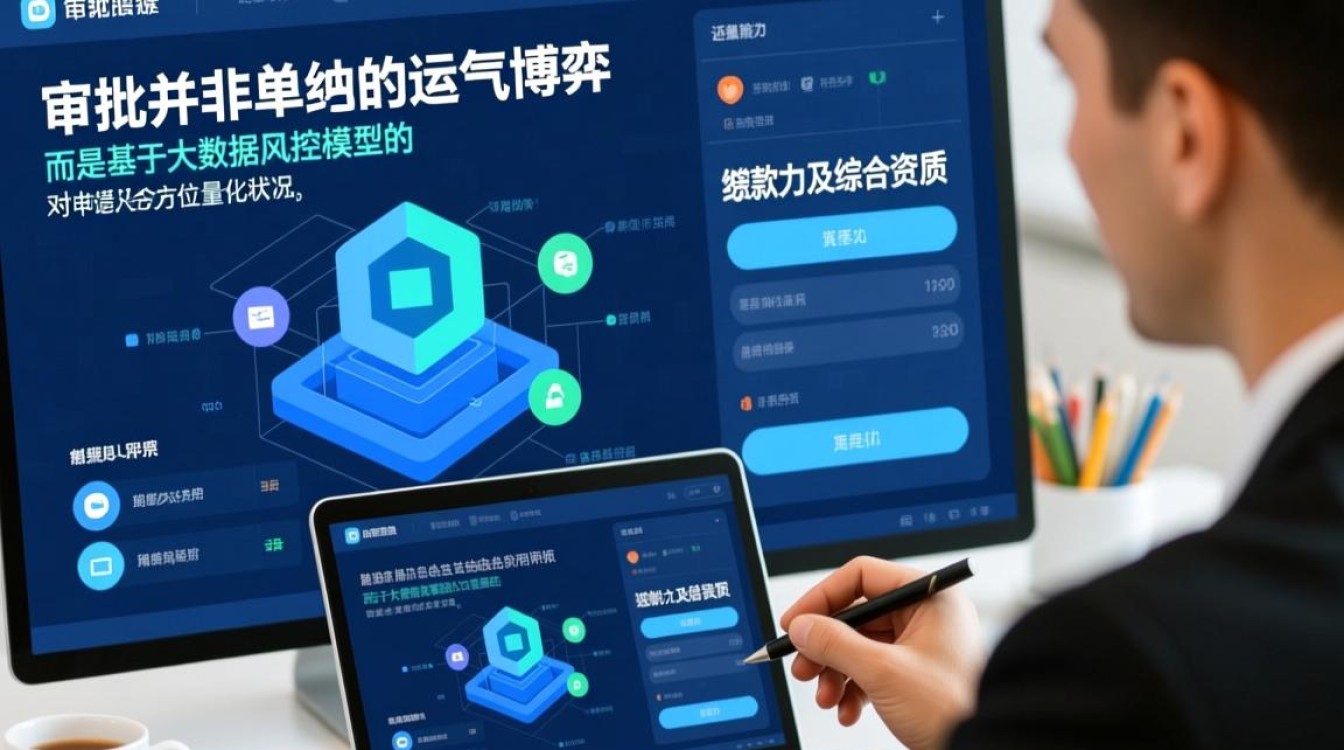 网贷如何能通过,怎么提高网贷审核通过率? 怎么提高网贷审核通过率