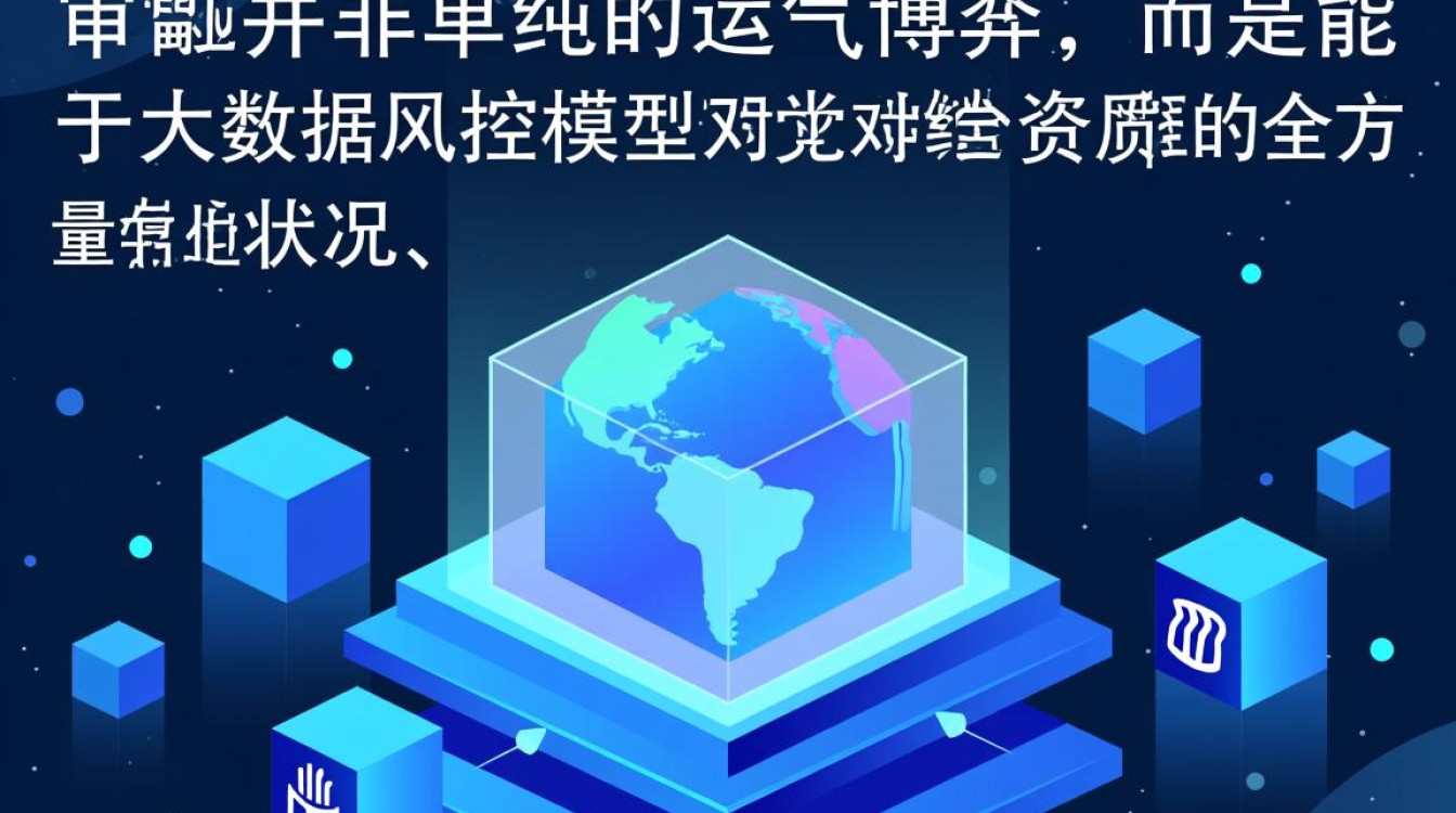 网贷如何能通过,怎么提高网贷审核通过率? 怎么提高网贷审核通过率