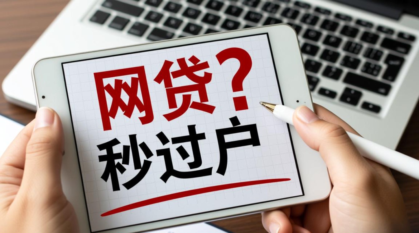 网贷秒过的有吗,哪个网贷秒过下款快又正规? 哪个网贷秒过下款快又正规