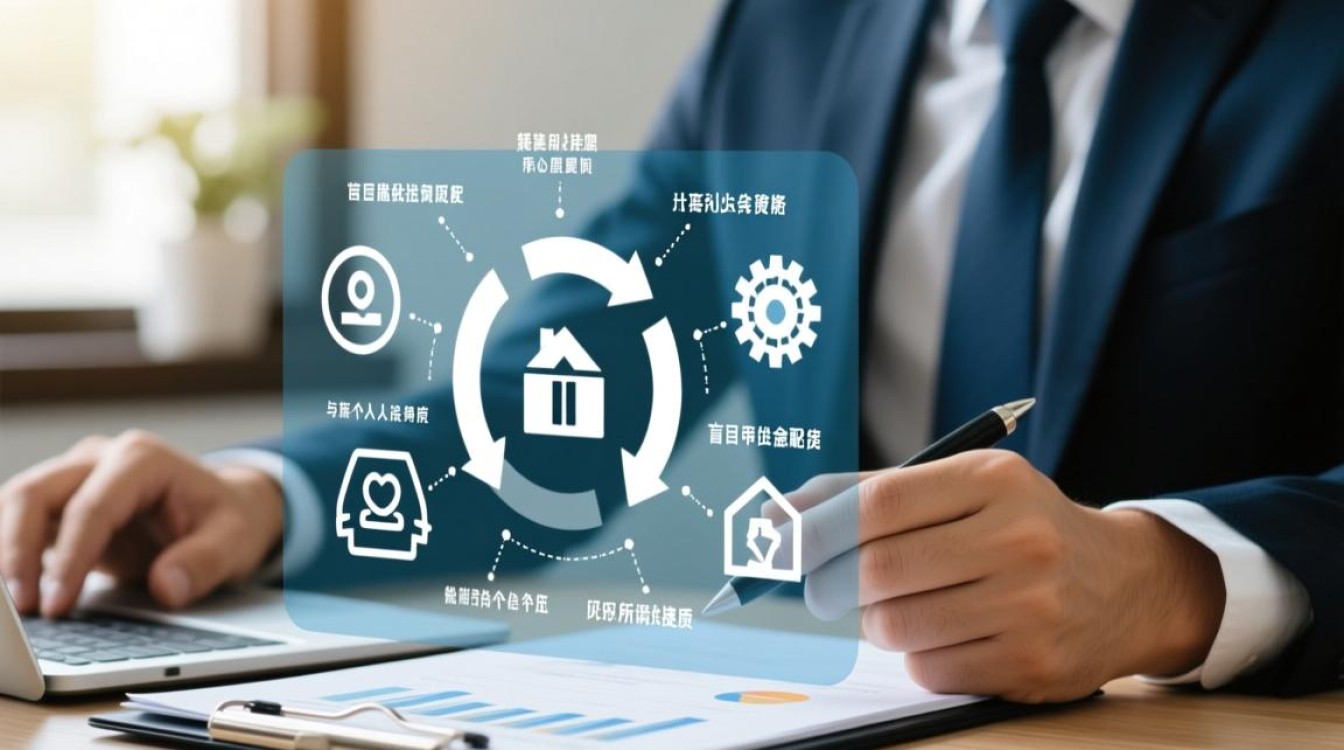 小额贷款大口子怎么申请?,2026最新下款口子在哪里 2026最新下款口子在哪里