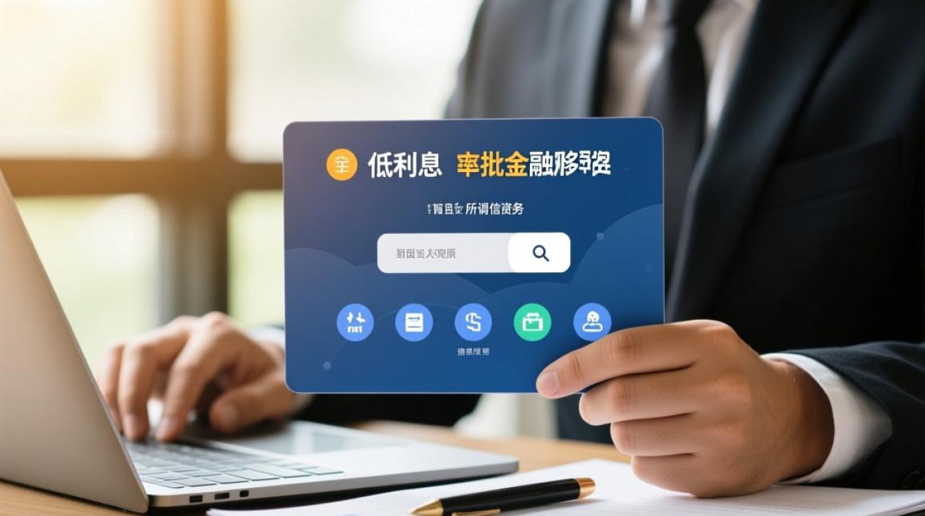 小额贷款大口子怎么申请?,2026最新下款口子在哪里 2026最新下款口子在哪里