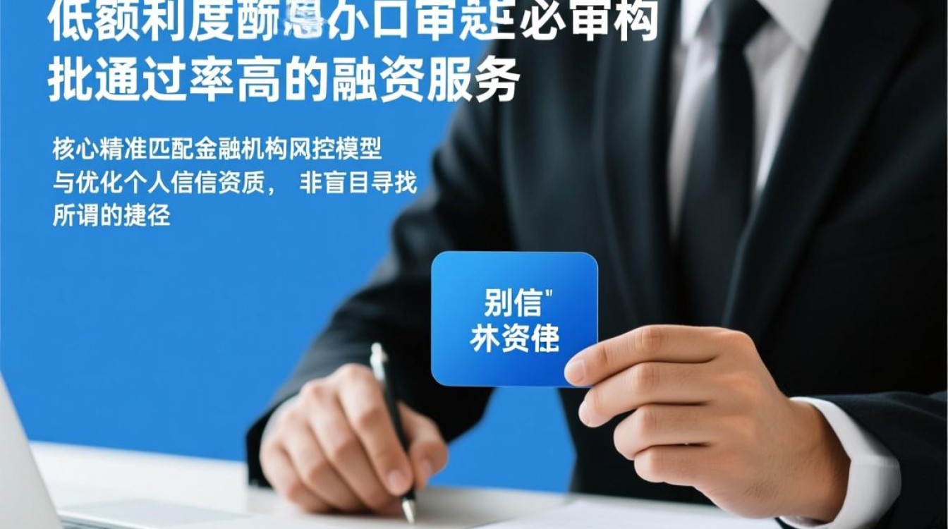 小额贷款大口子怎么申请?,2026最新下款口子在哪里 2026最新下款口子在哪里