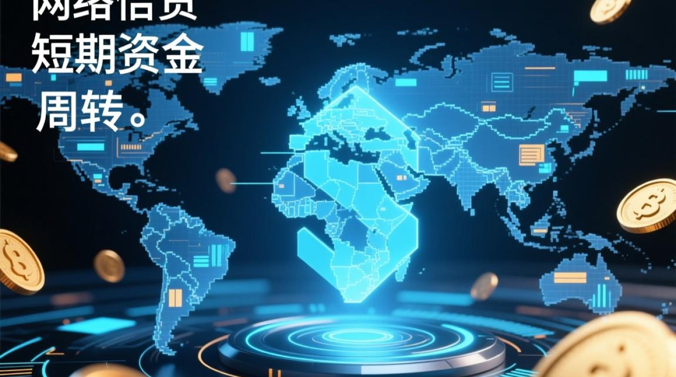 开开贷网络贷款靠谱吗