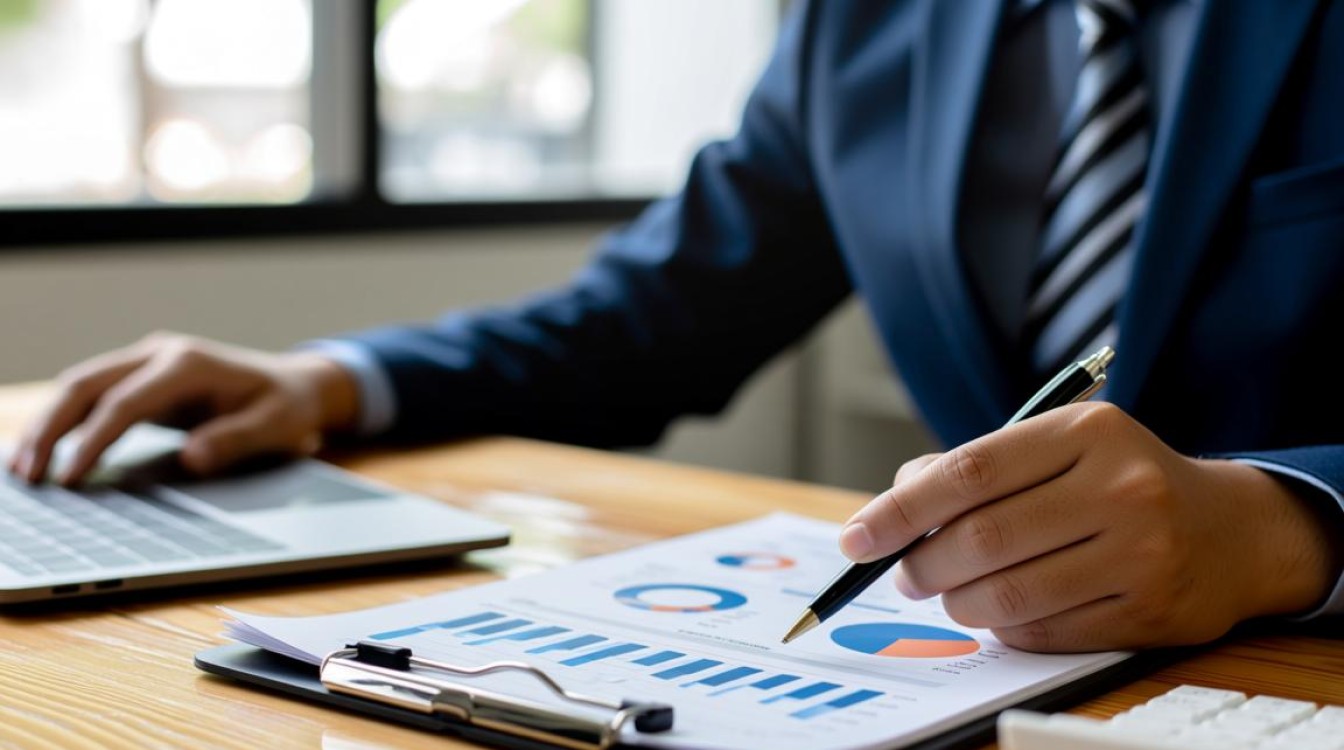 线下款和线上款质量一样吗,配置到底差在哪里? 线下款和线上款质量一样吗