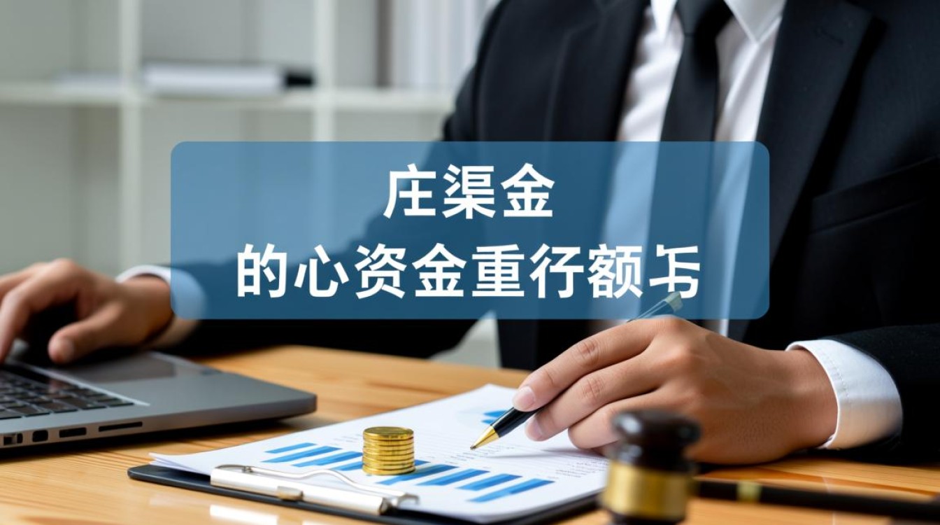 线下款和线上款质量一样吗,配置到底差在哪里? 线下款和线上款质量一样吗