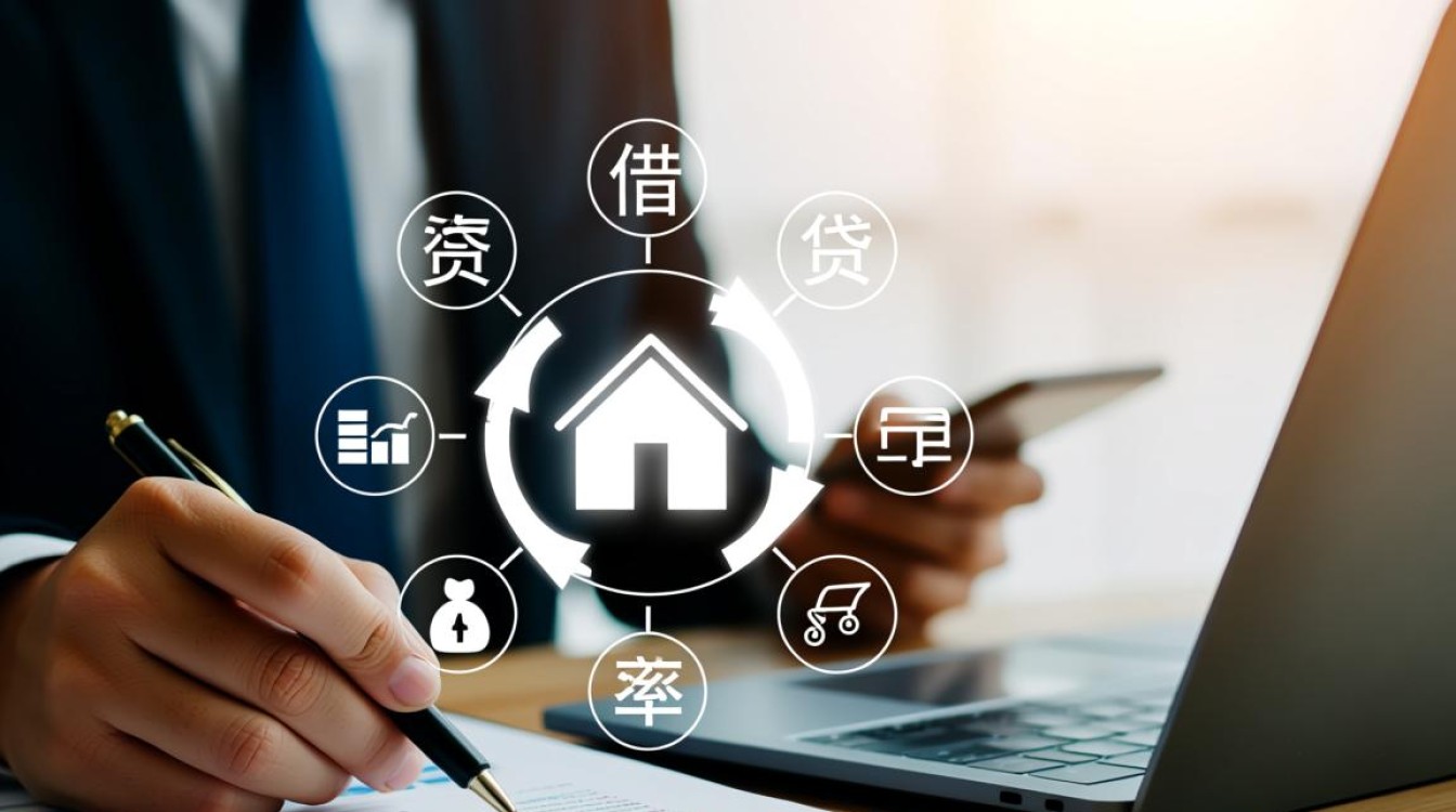 线下款和线上款质量一样吗,配置到底差在哪里? 线下款和线上款质量一样吗