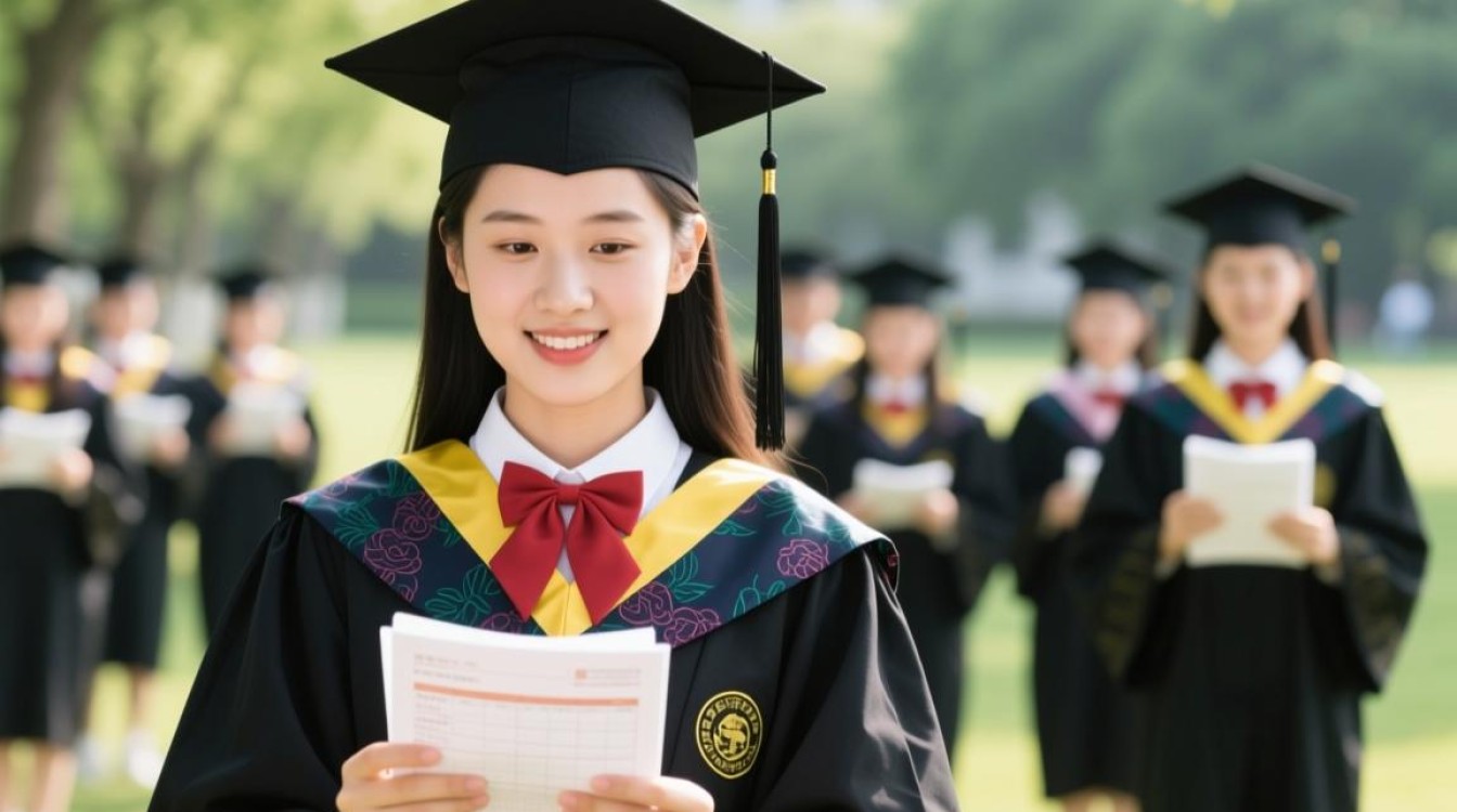 大专生毕业贷款怎么还