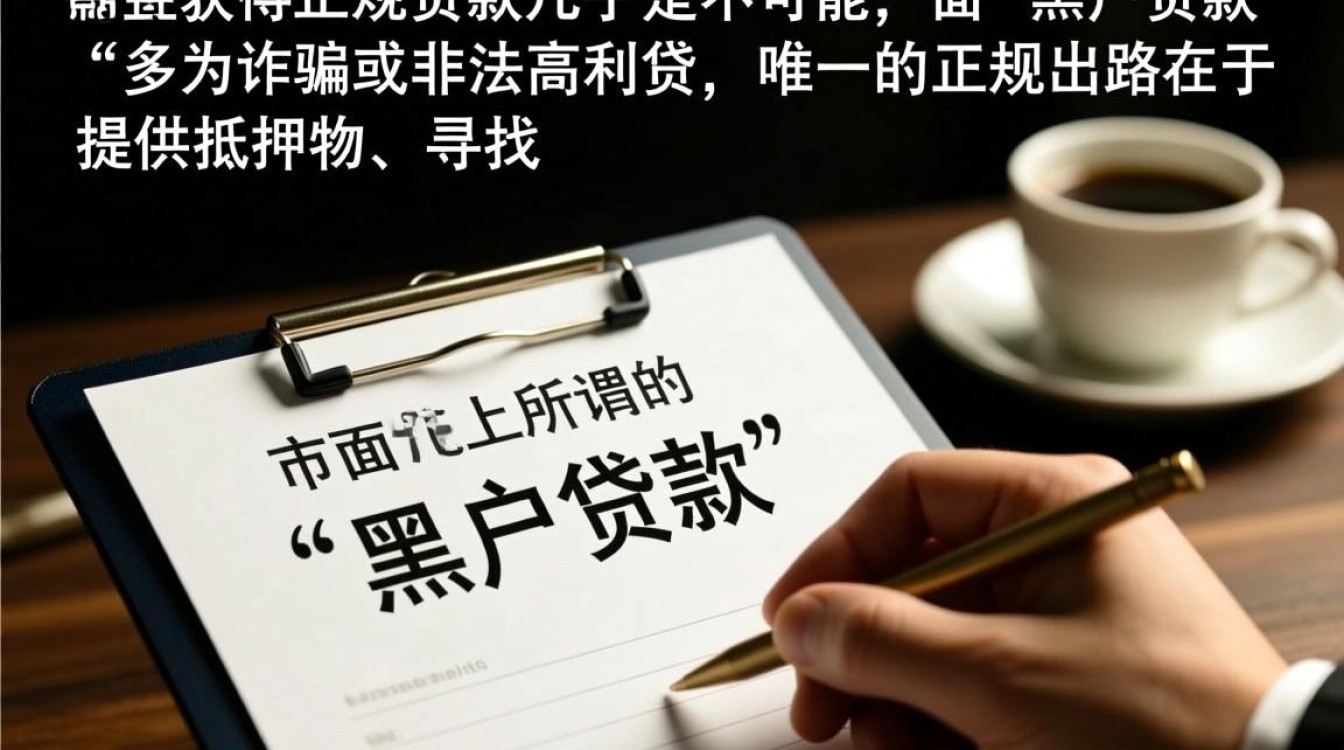 黑户贷款怎么申请通过,黑户贷款哪里下款快 黑户贷款怎么申请通过