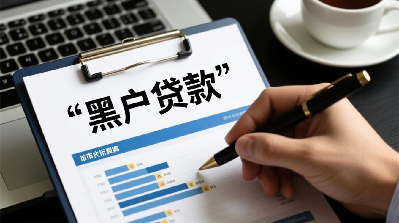 黑户贷款怎么申请通过,黑户贷款哪里下款快 黑户贷款怎么申请通过