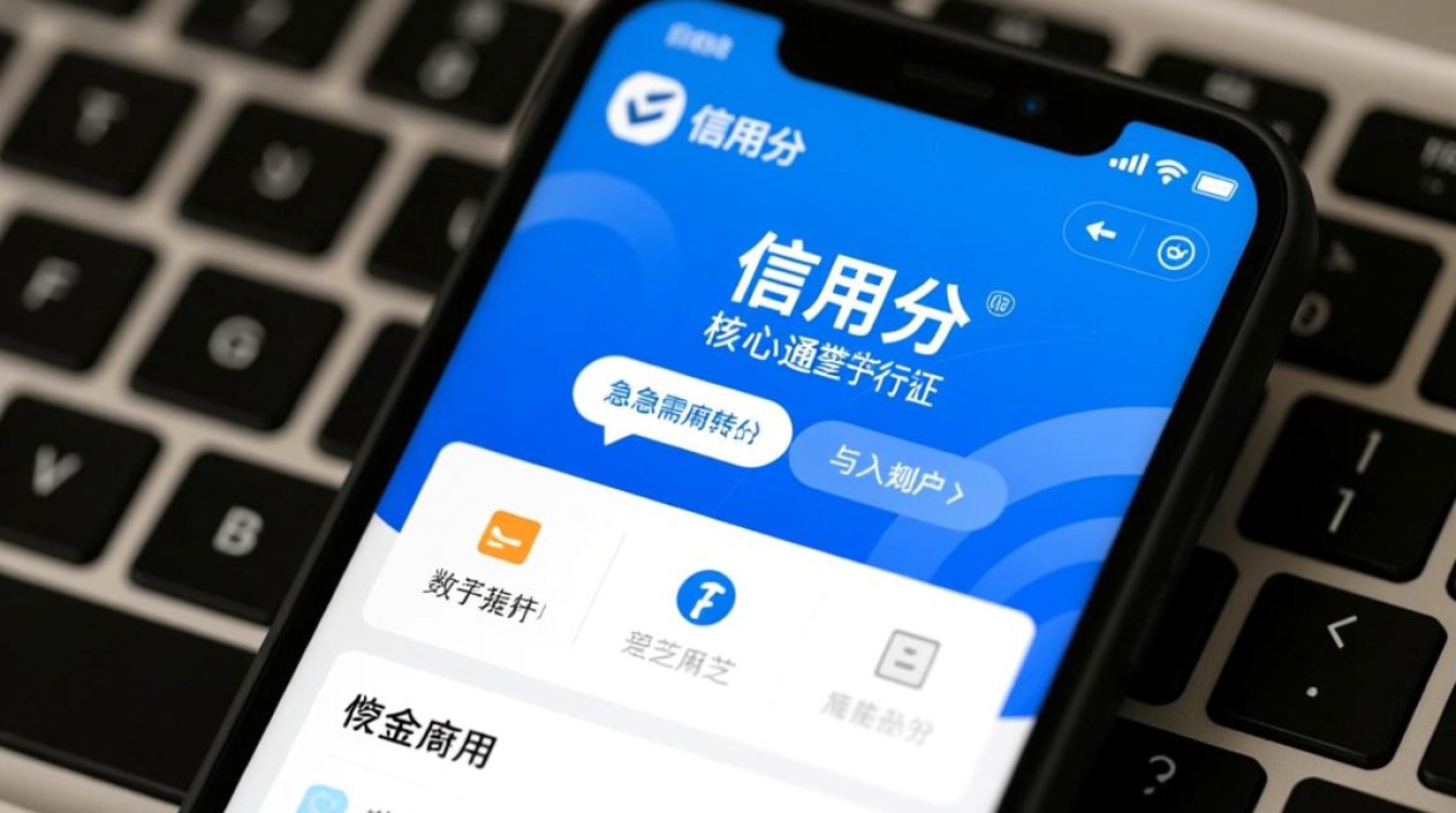 芝麻分放款口子有哪些,芝麻分550能下款吗? 芝麻分放款口子有哪些