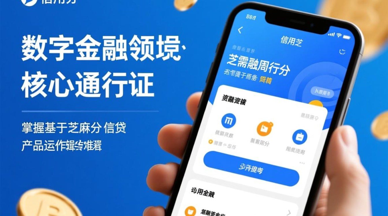 芝麻分放款口子有哪些,芝麻分550能下款吗? 芝麻分放款口子有哪些