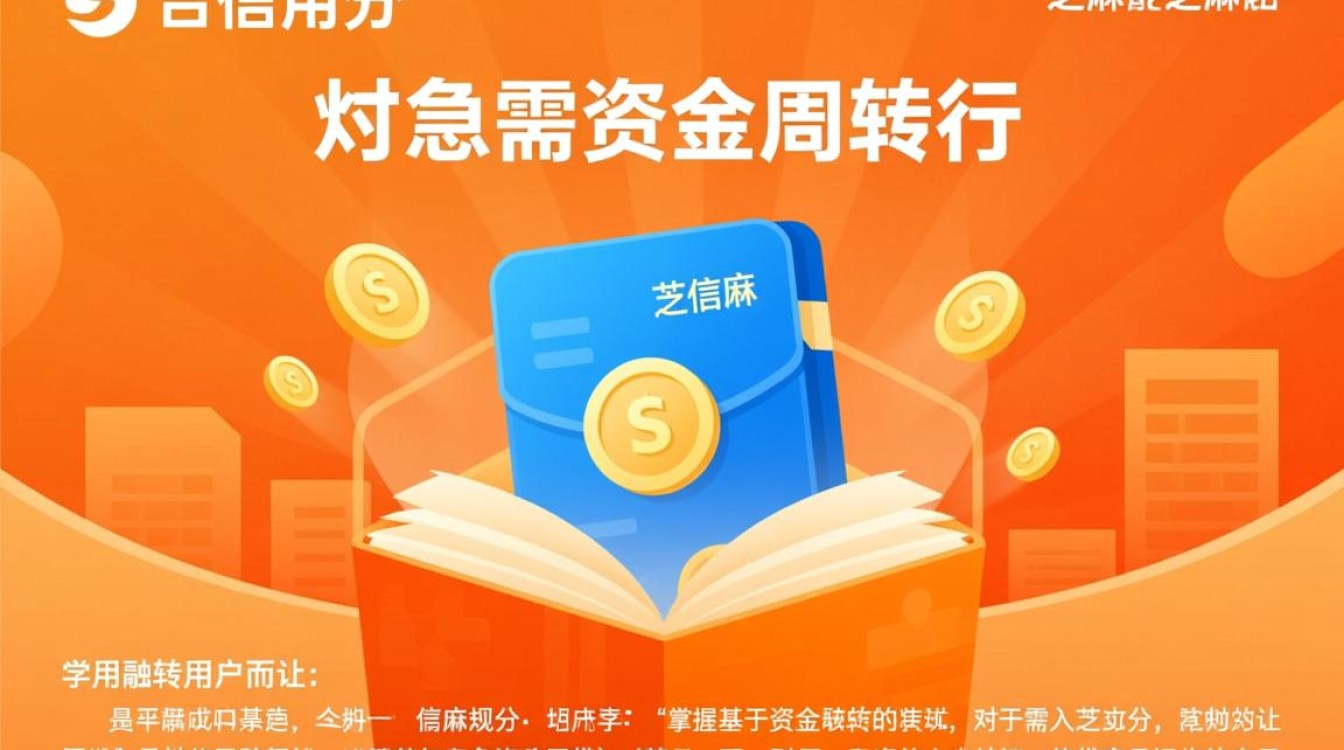 芝麻分放款口子有哪些,芝麻分550能下款吗? 芝麻分放款口子有哪些