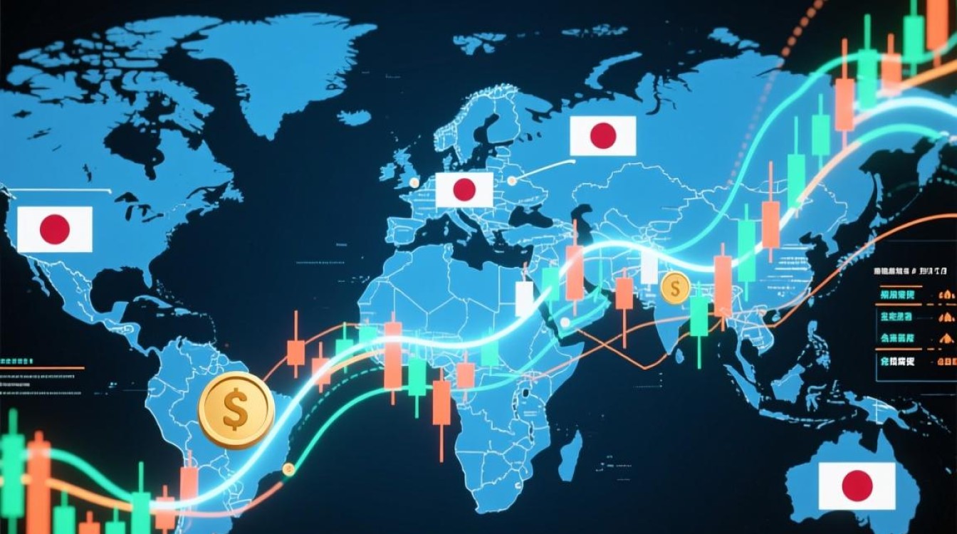 实时到账用日语怎么翻译