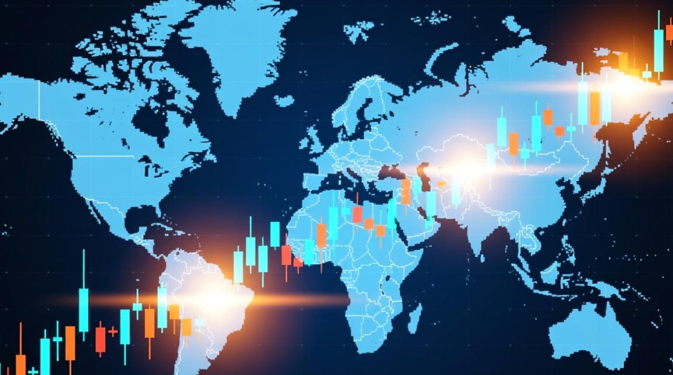 实时到账用日语怎么翻译