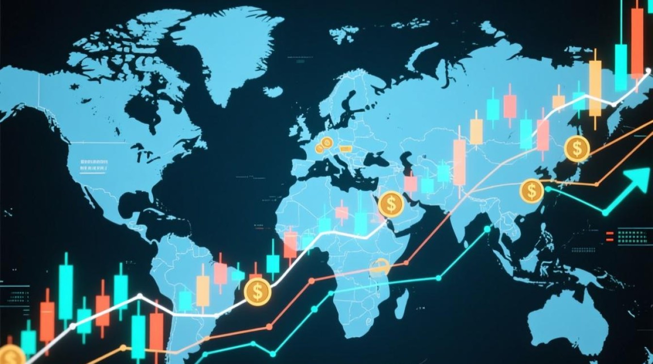 实时到账用日语怎么翻译