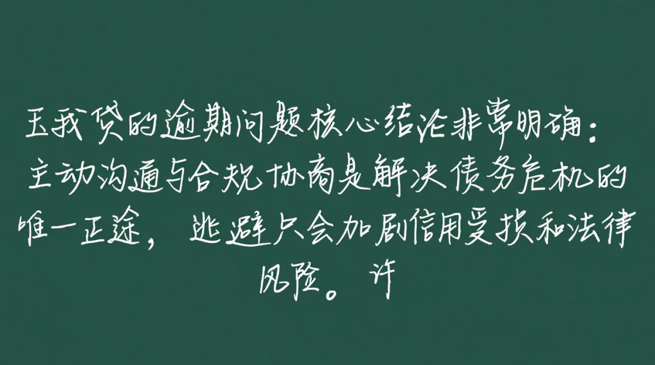 黑户容易过的口子有哪些