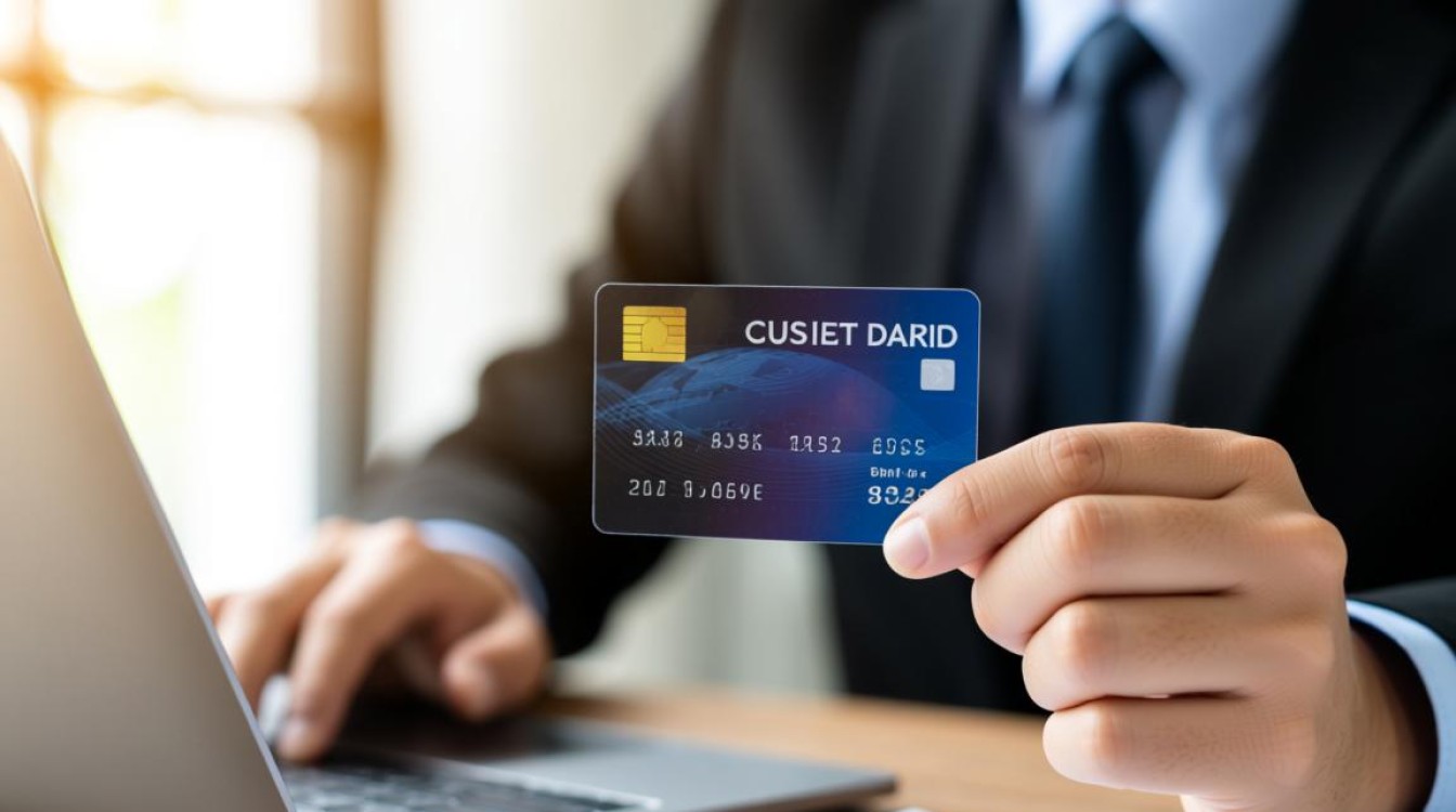 分期贷款怎么申请最快下款