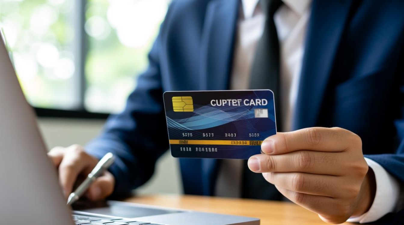 分期贷款怎么申请最快下款