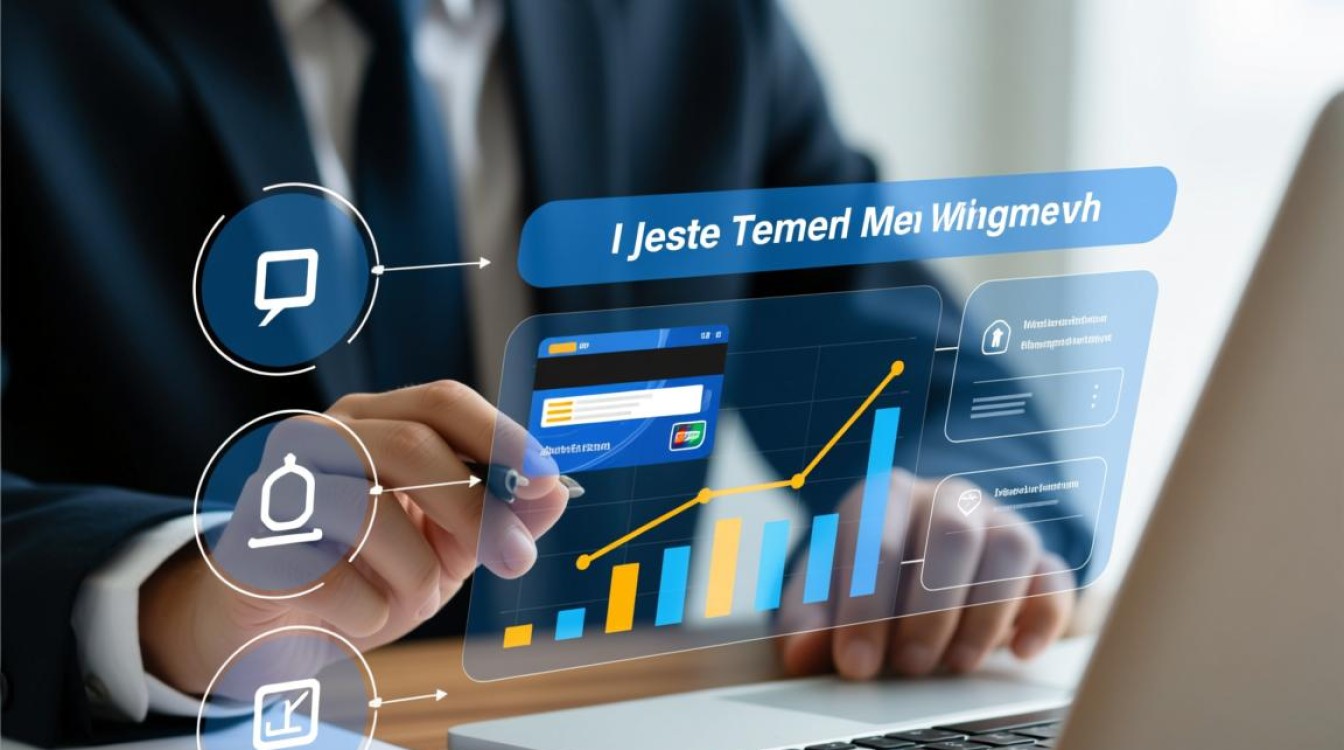 分期贷款怎么申请最快下款