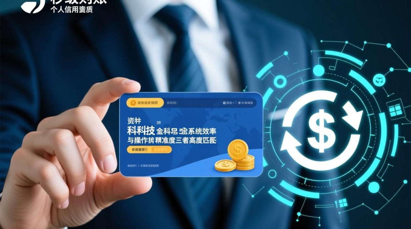 2026年急需用钱哪个平台能秒下款