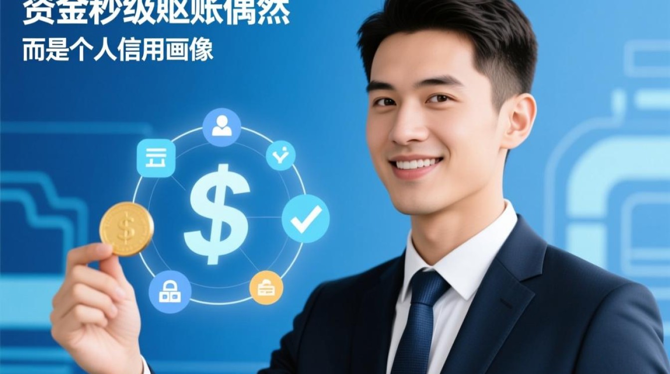 2026年急需用钱哪个平台能秒下款