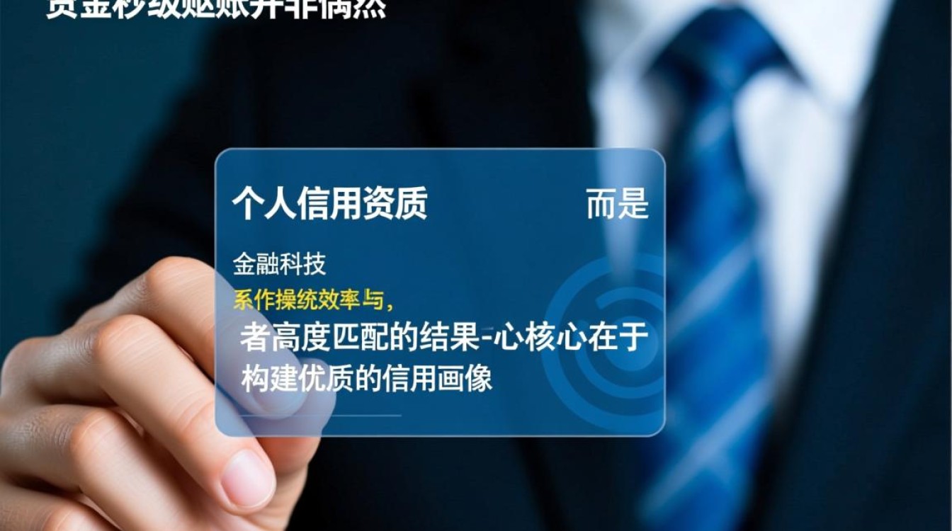 2026年急需用钱哪个平台能秒下款